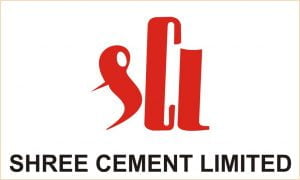 Client - Shree Cements