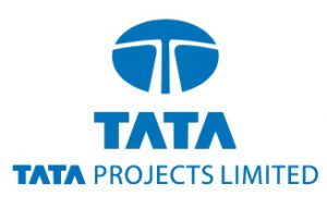 Client - Tata projects