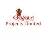 Client - Gayatri projects limited